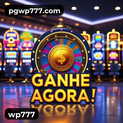 wp777 ajuda online — ticket PIX com comprovante E2E