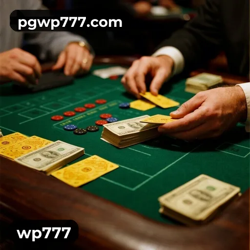 Ajuda Online wp777 — suporte oficial e atendimento Brasil