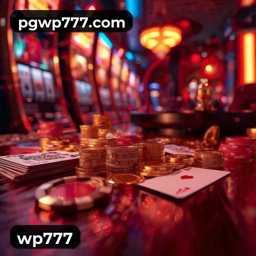 wp777 ajuda online — chat de suporte no aplicativo oficial