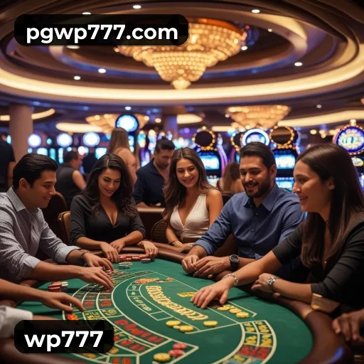 wp777 bet — painel ao vivo com cotações dinâmicas