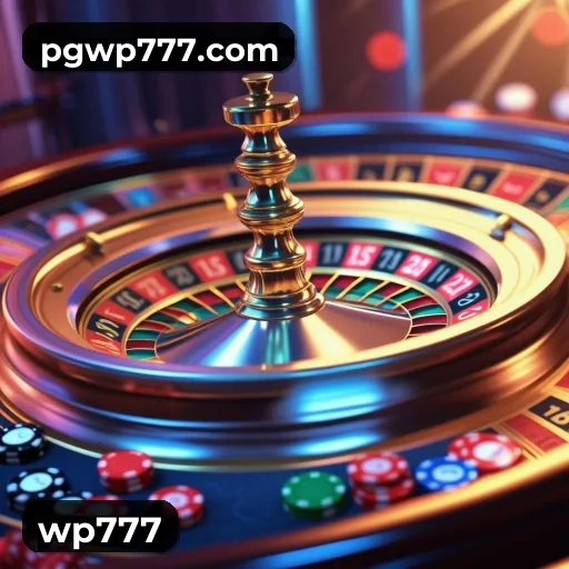 wp777 bônus — cashback 15 por cento e níveis VIP