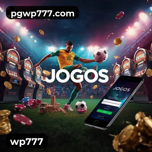 wp777 cadastro — verificação de conta e PIX no caixa