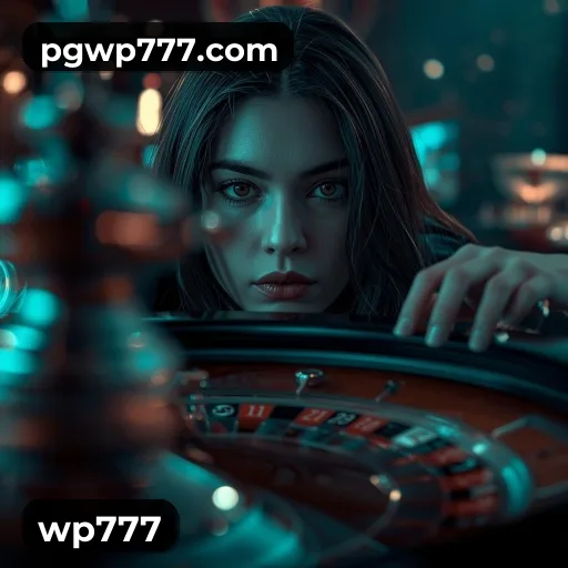Peça BR — welcome e lobby no APK