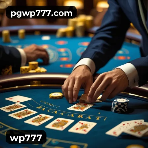 wp777 FAQ — suporte e ajuda no aplicativo oficial
