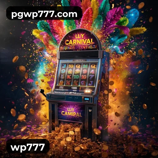 wp777 login — configurações de segurança e proteção de conta