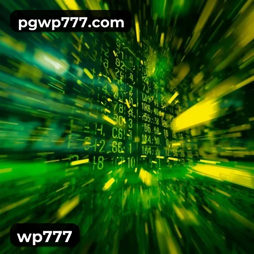 wp777 login — painel de entrada no app oficial