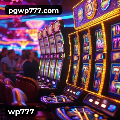 wp777 privacidade — LGPD e tratamento seguro de dados pessoais