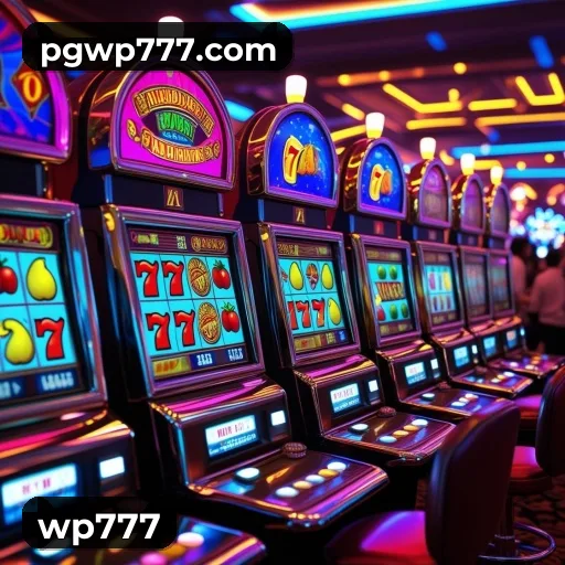 wp777 termos — contrato de uso e regulamento da plataforma