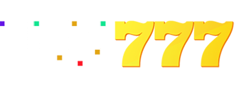Logo wp777